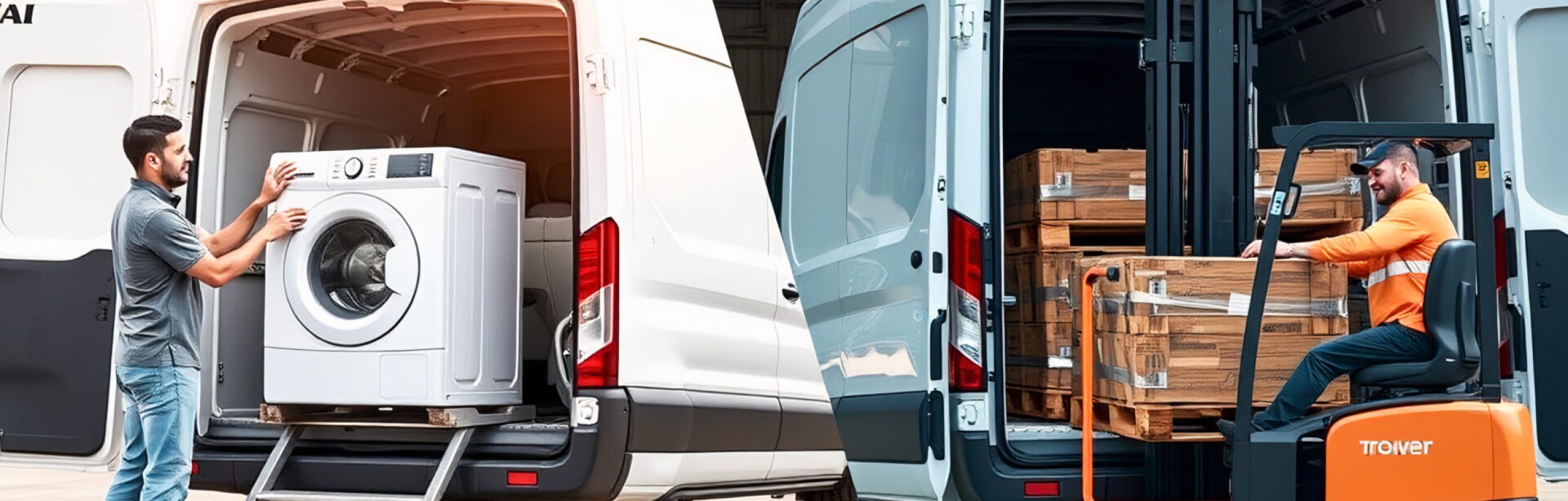 ebdcb4e0-da95-4025-9712-63f436ba7130_LE_upscale_balanced_x4